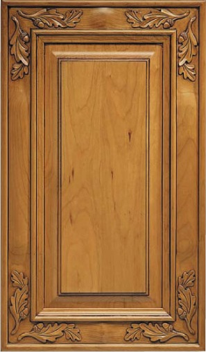 Enkeboll Cabinet Door