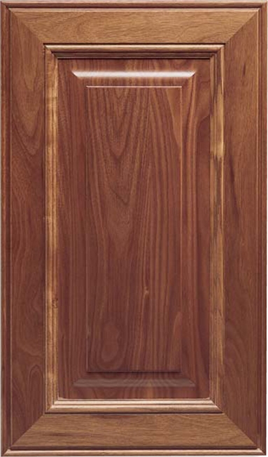 Solid Wood Stanford Cabinet Door